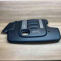 7789006 14389710  Engine cover (trim) BMW 3 E90 E91