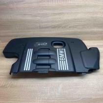 7789006 14389710  Engine cover (trim) BMW 3 E90 E91