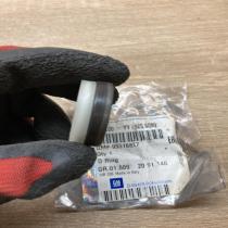 95516817  GM O ring seal Other engine part Opel Combo D