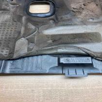 7789006 14389710  Engine cover (trim) BMW 3 E90 E91