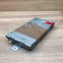 6934961 144748 10  Bluetooth control unit module BMW X5 E53