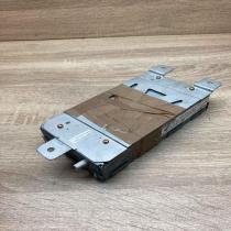 6934961 144748 10  Bluetooth control unit module BMW X5 E53