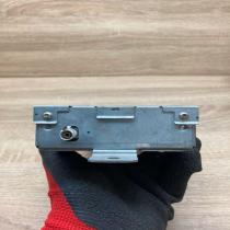 6934961 144748 10  Bluetooth control unit module BMW X5 E53