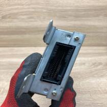 6934961 144748 10  Bluetooth control unit module BMW X5 E53