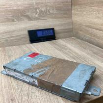 6934961 144748 10  Bluetooth control unit module BMW X5 E53