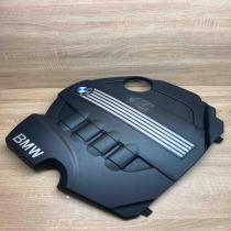 4731149 14389710  Engine cover (trim) BMW 3 E90 E91