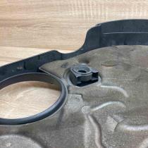 4731149 14389710  Engine cover (trim) BMW 3 E90 E91