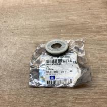95516817  GM O ring seal Other engine part Opel Combo D