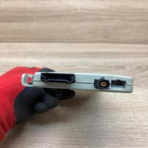 9130155 213675 10  Aerial antenna amplifier BMW X6 E71