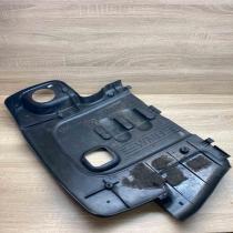7789000   Engine cover (trim) BMW 5 E60 E61