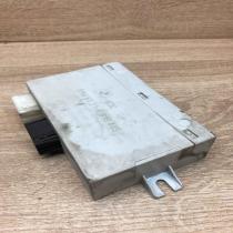6916405 601814  Parking PDC control unit/module BMW 3 E46