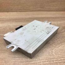 6916405 601814  Parking PDC control unit/module BMW 3 E46