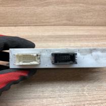 6916405 601814  Parking PDC control unit/module BMW 3 E46