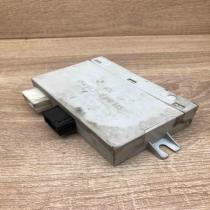 6916405 601814  Parking PDC control unit/module BMW 3 E46