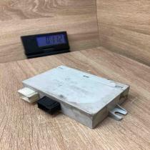 6916405 601814  Parking PDC control unit/module BMW 3 E46