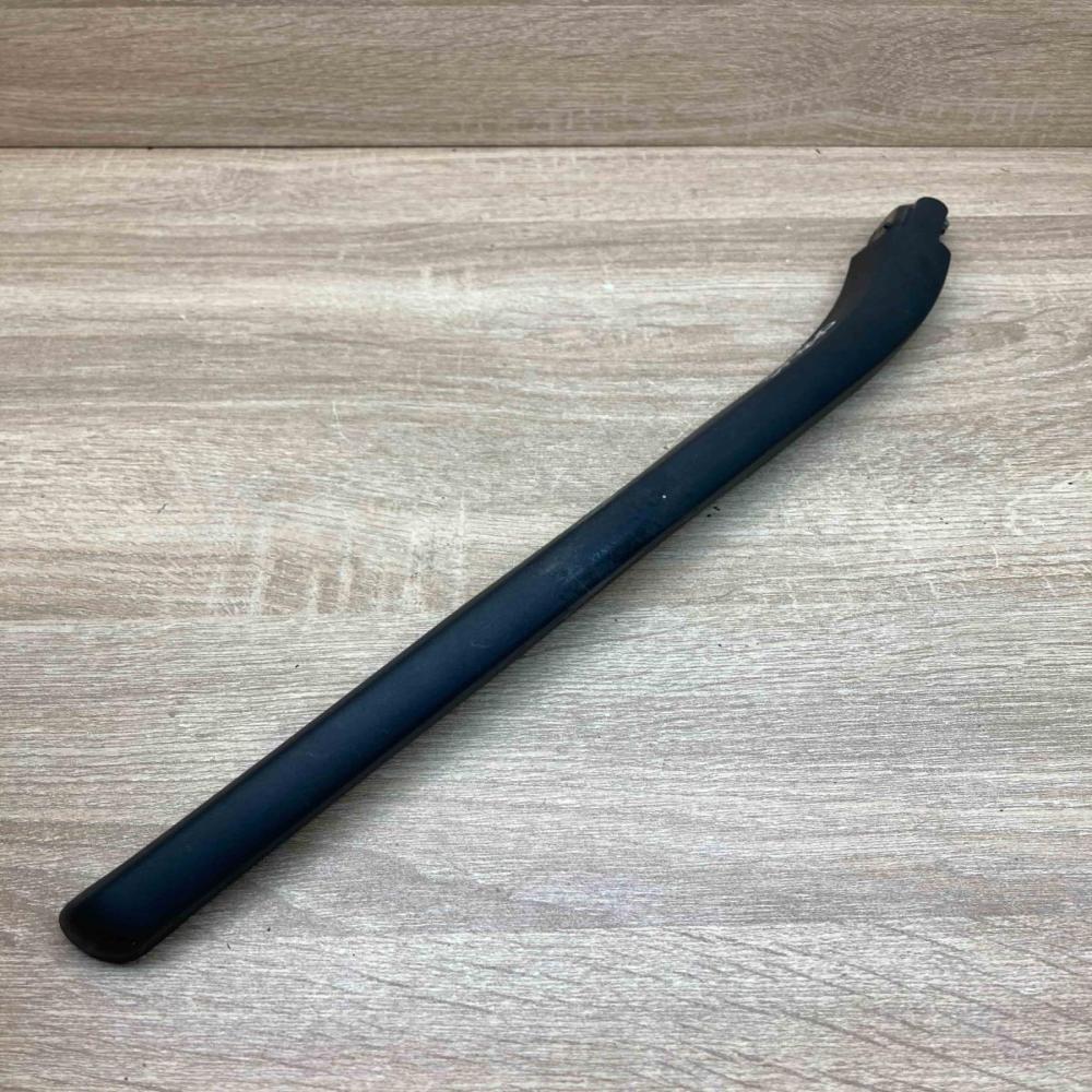 7066173 4280793  Rear wiper blade arm BMW 5 E60 E61