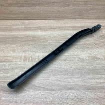 7066173 4280793  Rear wiper blade arm BMW 5 E60 E61