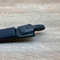 7066173 4280793  Rear wiper blade arm BMW 5 E60 E61