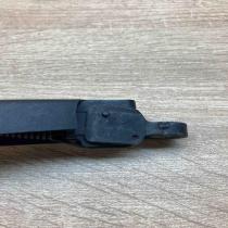 7066173 4280793  Rear wiper blade arm BMW 5 E60 E61