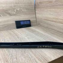 7066173 4280793  Rear wiper blade arm BMW 5 E60 E61