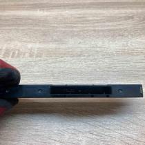 8373734 03742206  Parking (PDC) sensor switch BMW X5 E53