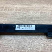 8373734 03742206  Parking (PDC) sensor switch BMW X5 E53