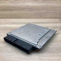 7792086 0281011414  Engine control unit/module ECU BMW X3 E83