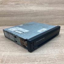 6920758 22SY591 23E  GPS navigation control unit/module BMW X5 E53