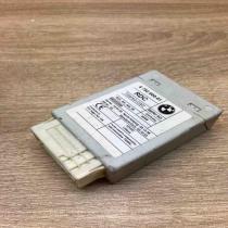 6782800   Tire pressure control unit BMW 5 E60 E61