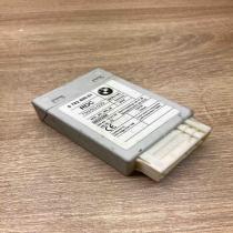 6782800   Tire pressure control unit BMW 5 E60 E61