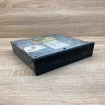 4E0919887E   Navigation unit CD/DVD player Audi A4 S4 B8 8K