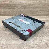 BE3457W5022414   Radio/CD/DVD/GPS head unit BMW 5 E60 E61