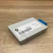 9175672 16918710  Video control module BMW X5 E70