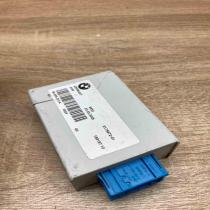 9175672 16918710  Video control module BMW X5 E70