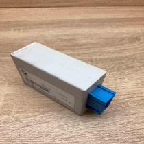 9175672 16918710  Video control module BMW X5 E70