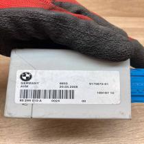 9175672 16918710  Video control module BMW X5 E70