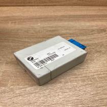 9175672 16918710  Video control module BMW X5 E70