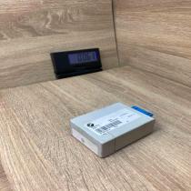 9175672 16918710  Video control module BMW X5 E70