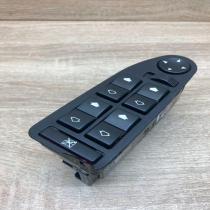 6904306 809649  Electric window control switch BMW 5 E39
