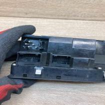 6904306 863062  Electric window control switch BMW 5 E39