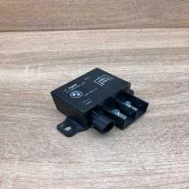 7661503   Electric window control switch BMW 5 E39