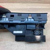 6952800   Electric window control switch BMW X5 E53