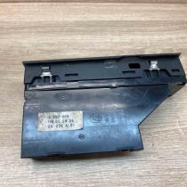 6952800   Electric window control switch BMW X5 E53