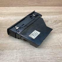 6952800   Electric window control switch BMW X5 E53