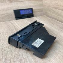 6952800   Electric window control switch BMW X5 E53