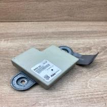 6935024 21367510  Aerial antenna amplifier BMW X3 F25