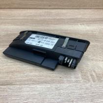 8368987 03725070  Electric window control switch BMW 7 E38