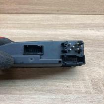 8368987 03725070  Electric window control switch BMW 7 E38