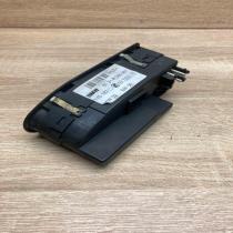 8368987 03725070  Electric window control switch BMW 7 E38