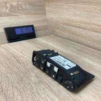 8368987 03725070  Electric window control switch BMW 7 E38